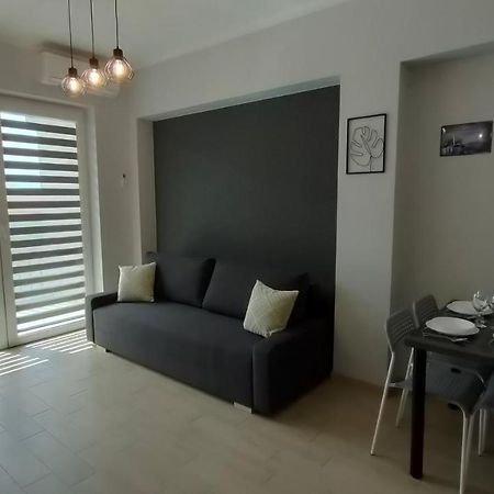 Apartament Korazone 2 Затор Екстер'єр фото