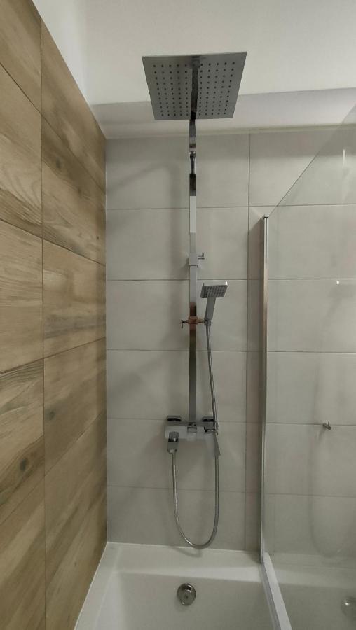 Apartament Korazone 2 Затор Екстер'єр фото