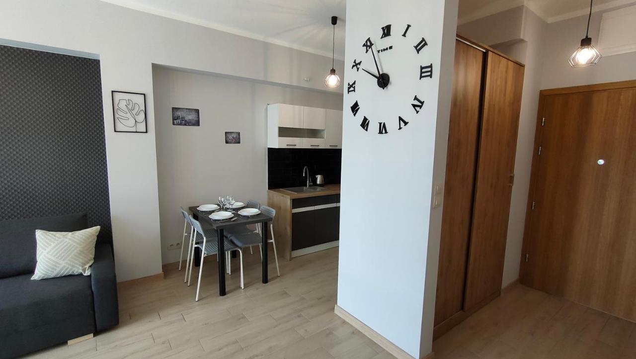 Apartament Korazone 2 Затор Екстер'єр фото