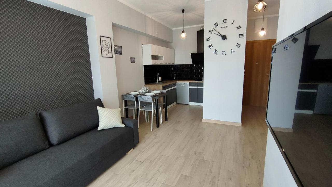 Apartament Korazone 2 Затор Екстер'єр фото